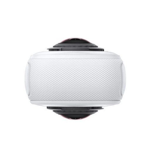 Εικόνα της Action Camera Insta360 X4 Air Starter Bundle Arctic White CINSAAFA/SE17