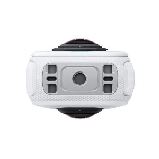 Εικόνα της Action Camera Insta360 X4 Air Starter Bundle Arctic White CINSAAFA/SE17