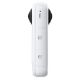 Εικόνα της Action Camera Insta360 X4 Air Starter Bundle Arctic White CINSAAFA/SE17