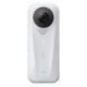 Εικόνα της Action Camera Insta360 X4 Air Starter Bundle Arctic White CINSAAFA/SE17
