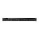 Εικόνα της Nas Asustor Lockerstor 4RS Rackmount 1U 4-Bay 8GB AS6504RS