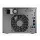 Εικόνα της Nas Asustor Lockerstor 6 Gen3 6-Bay 16GB AS6806T