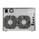 Εικόνα της Nas Asustor Lockerstor 10 Gen3 10-Bay 16GB AS6810T