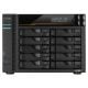 Εικόνα της Nas Asustor Lockerstor 10 Gen3 10-Bay 16GB AS6810T
