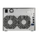 Εικόνα της Nas Asustor Lockerstor 8 Gen3 8-Bay 16GB AS6808T