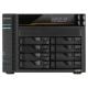 Εικόνα της Nas Asustor Lockerstor 8 Gen3 8-Bay 16GB AS6808T