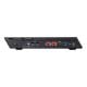 Εικόνα της Nas Asustor Flashstor 6 6-Bay 4GB FS6706T