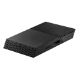 Εικόνα της Nas Asustor Flashstor 6 6-Bay 4GB FS6706T