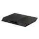 Εικόνα της Nas Asustor Flashstor 6 6-Bay 4GB FS6706T