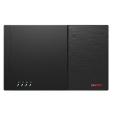 Εικόνα της Nas Asustor Flashstor 6 6-Bay 4GB FS6706T
