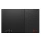 Εικόνα της Nas Asustor Flashstor 6 6-Bay 4GB FS6706T