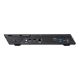 Εικόνα της Nas Asustor Flashstor 12 Pro 12-Bay 4GB FS6712X