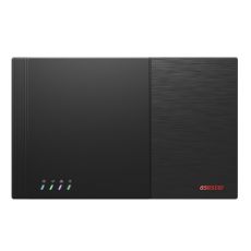 Εικόνα της Nas Asustor Flashstor 12 Pro 12-Bay 4GB FS6712X