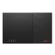 Εικόνα της Nas Asustor Flashstor 12 Pro 12-Bay 4GB FS6712X