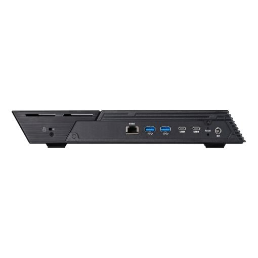 Εικόνα της Nas Asustor Flashstor 6 Gen2 6-Bay 8GB FS6806X