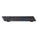 Εικόνα της Nas Asustor Flashstor 6 Gen2 6-Bay 8GB FS6806X