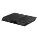 Εικόνα της Nas Asustor Flashstor 6 Gen2 6-Bay 8GB FS6806X