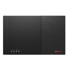 Εικόνα της Nas Asustor Flashstor 6 Gen2 6-Bay 8GB FS6806X