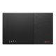 Εικόνα της Nas Asustor Flashstor 6 Gen2 6-Bay 8GB FS6806X