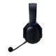 Εικόνα της Headset Razer BlackShark V3 X Hyperspeed for PlayStation Wireless Black/Blue RZ04-05420400-R3G1