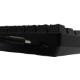 Εικόνα της Πληκτρολόγιο White Shark Shinobi 2 60% RGB Hot-Swappable Red Switches (US) Black GK-004111