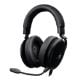 Εικόνα της Headset White Shark Elephant GH-2540 Black