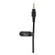 Εικόνα της Headset White Shark Fox GH-2445 White