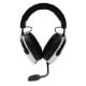 Εικόνα της Headset White Shark Fox GH-2445 White