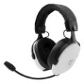 Εικόνα της Headset White Shark Fox GH-2445 White