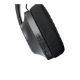 Εικόνα της Headset White Shark Falcon Bluetooth WGH-2441 Black