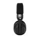 Εικόνα της Headset White Shark Falcon Bluetooth WGH-2441 Black