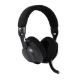 Εικόνα της Headset White Shark Falcon Bluetooth WGH-2441 Black
