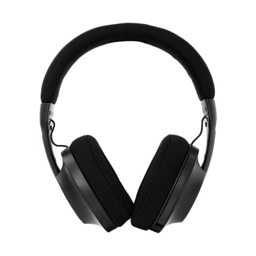 Εικόνα της Headset White Shark Falcon Bluetooth WGH-2441 Black
