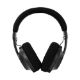 Εικόνα της Headset White Shark Falcon Bluetooth WGH-2441 Black
