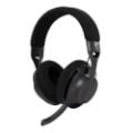 Εικόνα της Headset White Shark Falcon Bluetooth WGH-2441 Black
