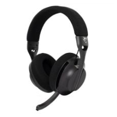 Εικόνα της Headset White Shark Falcon Bluetooth WGH-2441 Black
