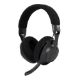 Εικόνα της Headset White Shark Falcon Bluetooth WGH-2441 Black