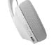 Εικόνα της Headset White Shark Falcon Bluetooth WGH-2441 White/Grey