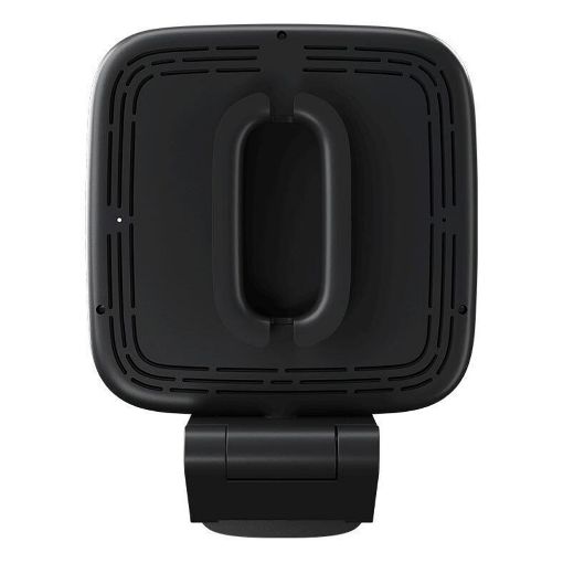Εικόνα της Elgato Key Light Neo Black 10LAJ9911