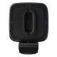 Εικόνα της Elgato Key Light Neo Black 10LAJ9911