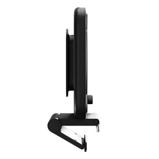 Εικόνα της Elgato Key Light Neo Black 10LAJ9911