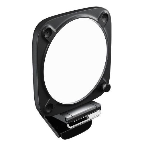 Εικόνα της Elgato Key Light Neo Black 10LAJ9911