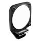 Εικόνα της Elgato Key Light Neo Black 10LAJ9911