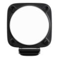 Εικόνα της Elgato Key Light Neo Black 10LAJ9911