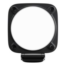 Εικόνα της Elgato Key Light Neo Black 10LAJ9911