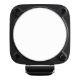 Εικόνα της Elgato Key Light Neo Black 10LAJ9911