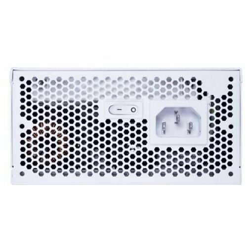 Εικόνα της Τροφοδοτικό Lian Li SP750 V2 Gold Fully Modular 80 Plus Gold 750W White G9P.SP0750G.W000.EU