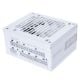 Εικόνα της Τροφοδοτικό Lian Li SP750 V2 Gold Fully Modular 80 Plus Gold 750W White G9P.SP0750G.W000.EU