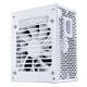 Εικόνα της Τροφοδοτικό Lian Li SP750 V2 Gold Fully Modular 80 Plus Gold 750W White G9P.SP0750G.W000.EU