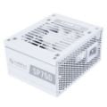 Εικόνα της Τροφοδοτικό Lian Li SP750 V2 Gold Fully Modular 80 Plus Gold 750W White G9P.SP0750G.W000.EU